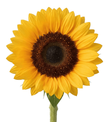Sonnenblume