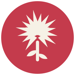 Flowyric